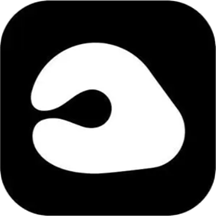 木鱼助手2024版本下载安装