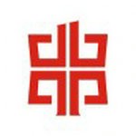 豫事办下载安卓版