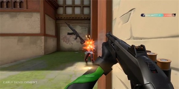 a计划安卓2024最新版