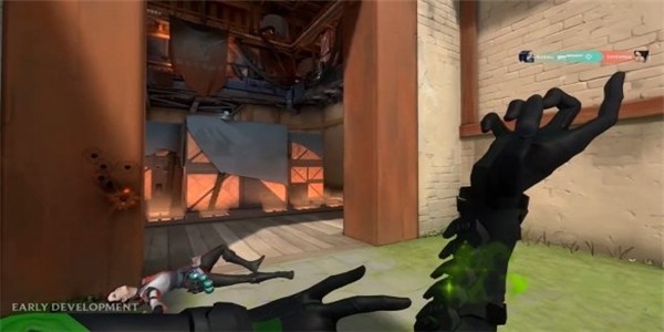 a计划安卓2024最新版