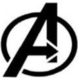 a计划安卓2024最新版