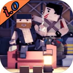 僵尸小镇app下载安装