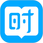 时事一点通2024版本下载