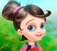 梦幻庭院下载2024