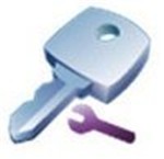 万能游戏修改器下载安装最新版