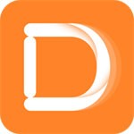 叮当快报下载安卓版本