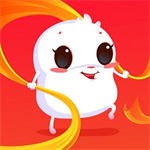 糖豆广场舞app最新下载