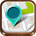 位置伪装大师安卓最新下载