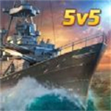 大洋守护者app下载安卓版