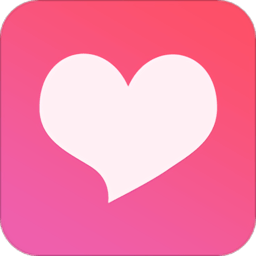 小恩爱2024最新安卓版