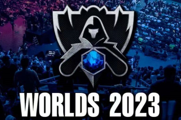 lol世界赛赛程安排