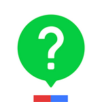 百度知道最新安卓版本2024