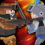 超时空战争模拟器最新版2024下载