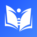 学有优教家长端安卓版下载安装