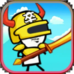 表情包战争全兵种全满级安卓2024下载