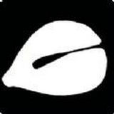 敲木鱼2024最新版下载