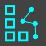 太空飞船建造者app安卓下载