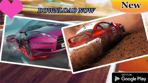 像素赛车速度app下载最新版