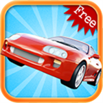 像素赛车速度app下载最新版