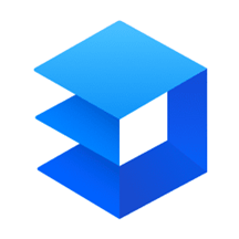 金山文档安卓版2024下载