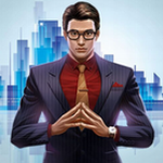 打工模拟器app安卓版