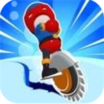 圈地英雄下载app