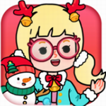 尤雅生活世界2024安卓版下载