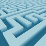 迷宫大逃亡3最新安卓版本