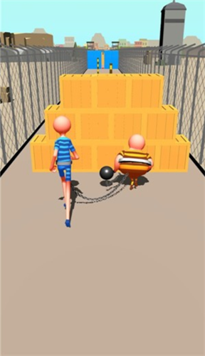 胖子瘦子冲冲冲安卓版app下载