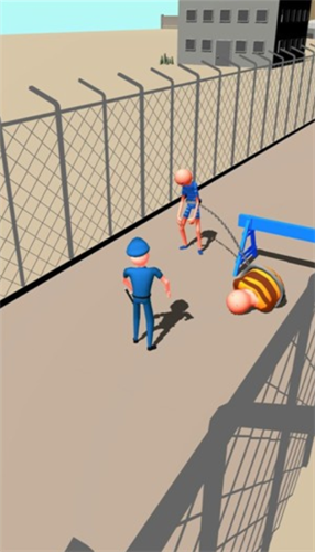 胖子瘦子冲冲冲安卓版app下载