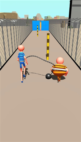 胖子瘦子冲冲冲安卓版app下载