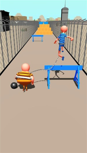 胖子瘦子冲冲冲安卓版app下载