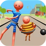 胖子瘦子冲冲冲安卓版app下载