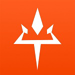 口袋图鉴下载最新版本