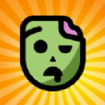 我的僵尸庇护所安卓版下载最新版