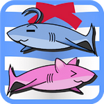 吉里吉里模拟器2024版下载