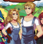 繁殖季节下载安卓版本