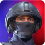 反恐怖袭击安卓版最新