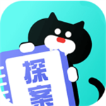 喵喵探案馆最新版安卓下载