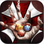 最后一个人类最新下载2024版