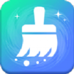 云端清理大师安卓版下载2024