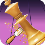 雕刻绘画大师安卓版app