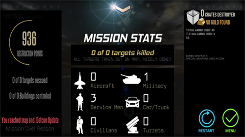 核弹2app安卓下载