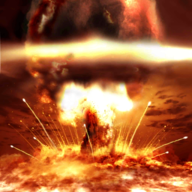 核弹2app安卓下载