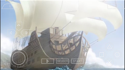 大航海时代4手机版破解版最新版本安卓下载安装