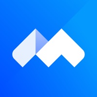 腾讯会议2024版本下载安装