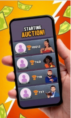 竞标之星2024版本下载