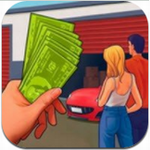 竞标之星2024版本下载