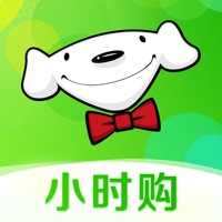 京东到家最新版2024安卓版下载