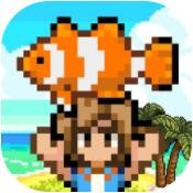 钓鱼天堂安卓版下载安装